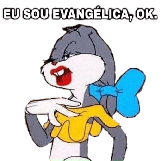 Aleatorio 6