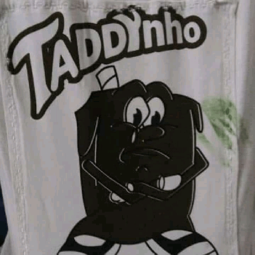 Merda de vida