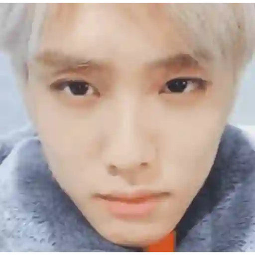 Indi   ‎'🌊 ᭢ 5