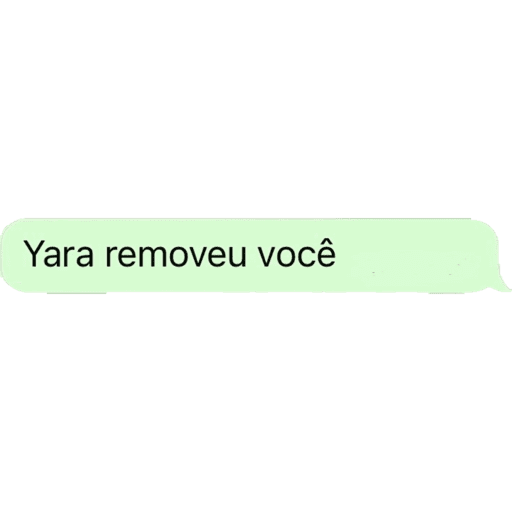 Menos mana