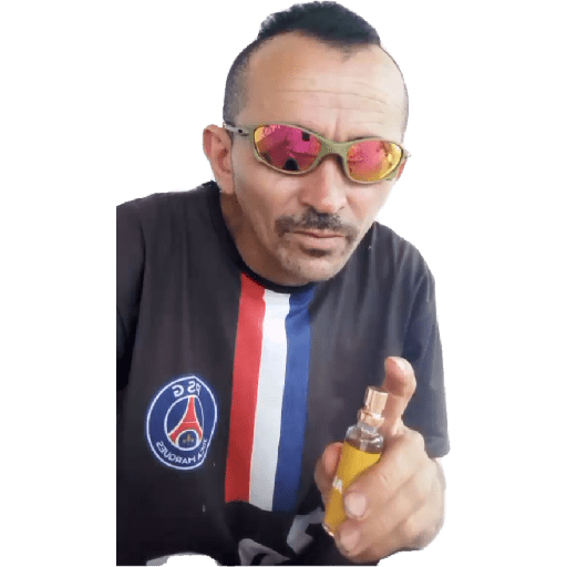Sticker Image