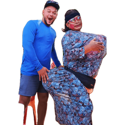 Sticker Image