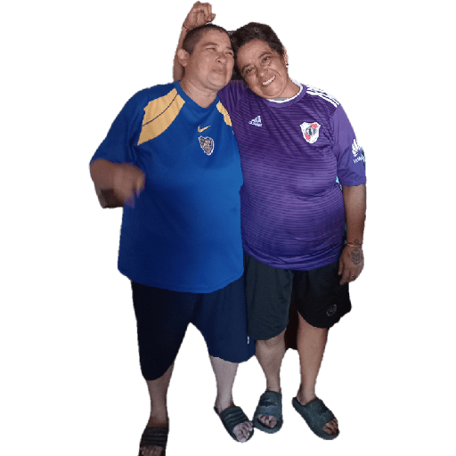 Familia 
