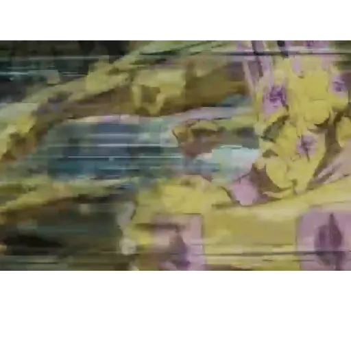 Stone ocean 7