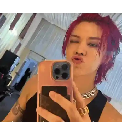 YutaaaAaa 2