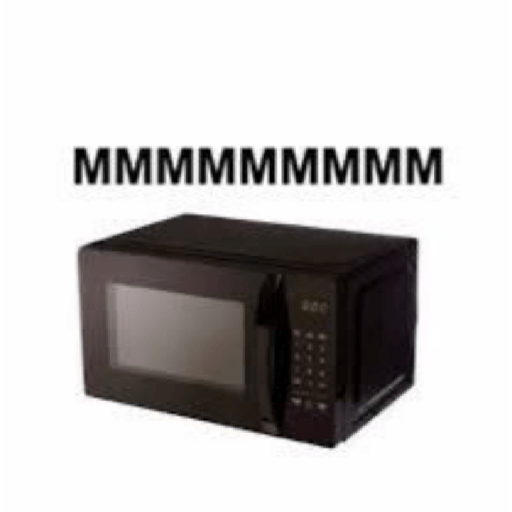 Random 30