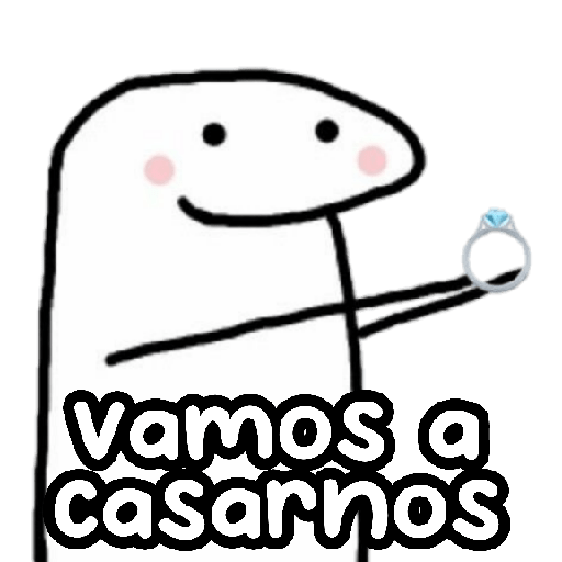 📱 Flork Para tu chat ️ 3