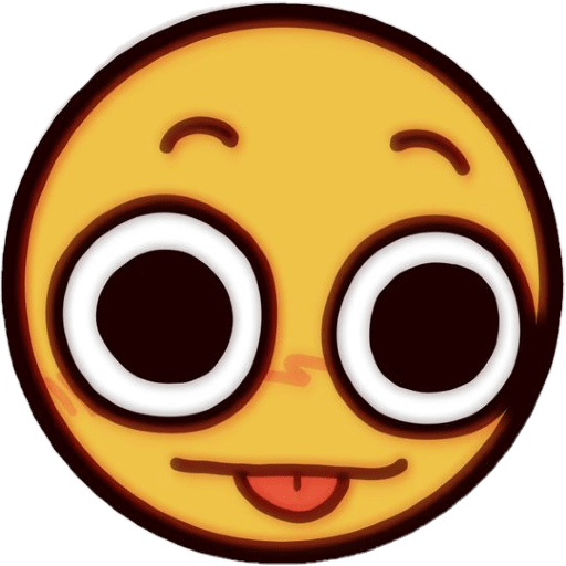 Reactions 28