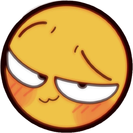 Reactions 27