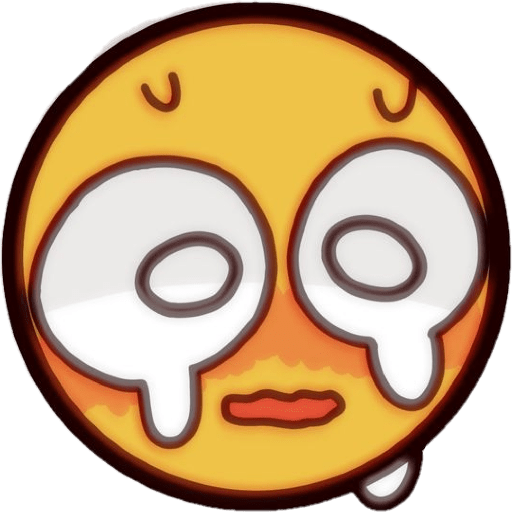 Reactions 25
