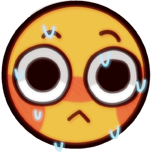 Reactions 24