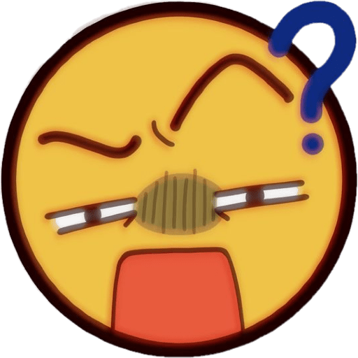 Reactions 23