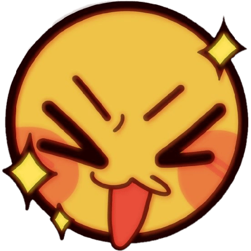 Reactions 22