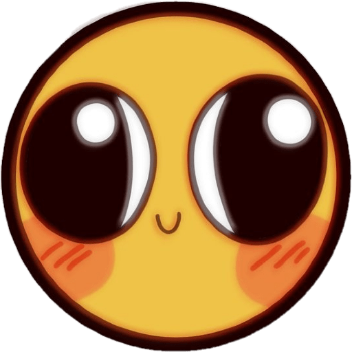Reactions 21