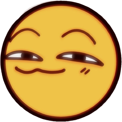 Reactions 20
