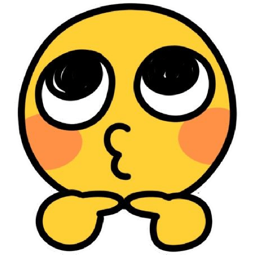 Reactions 1