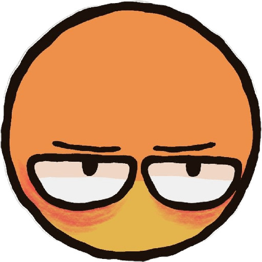 Reactions 4