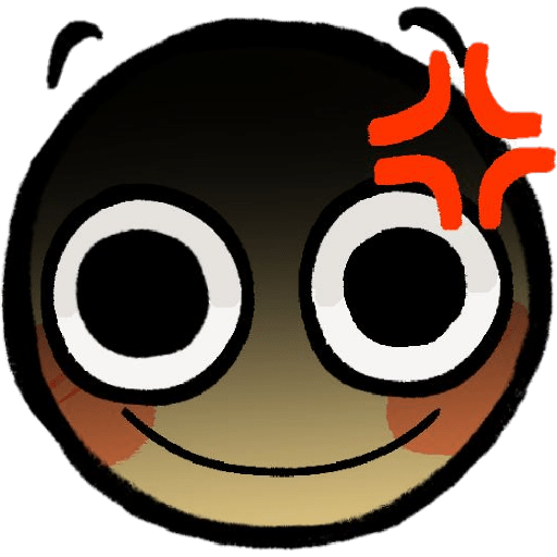 Reactions 5