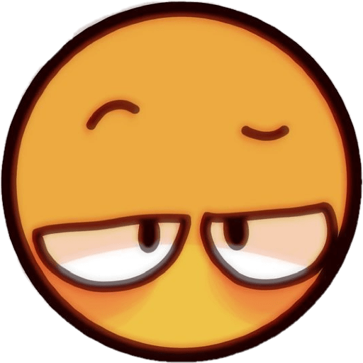 Reactions 6