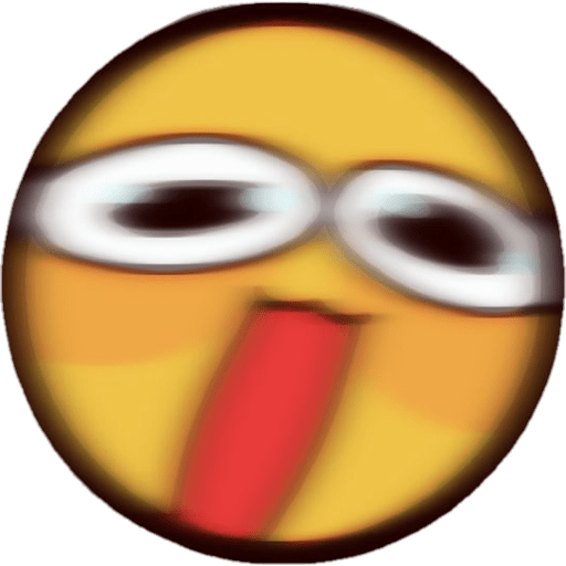 Reactions 7