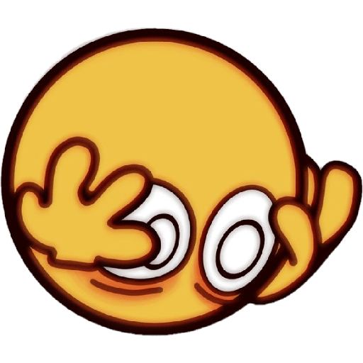 Reactions 8