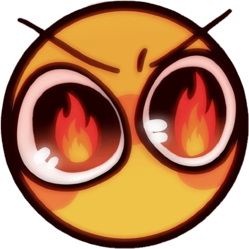 Reactions 9