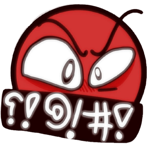 Reactions 10