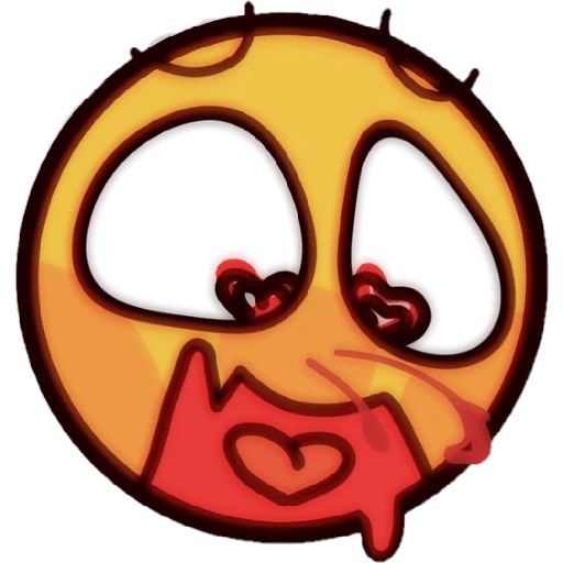 Reactions 11