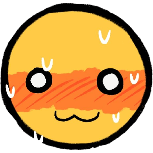Reactions 15