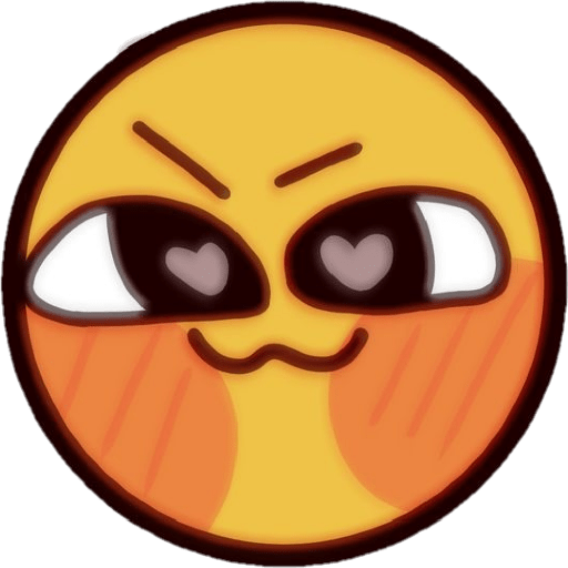 Reactions 18