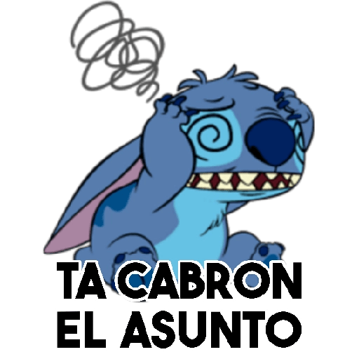 1718922649309.png
