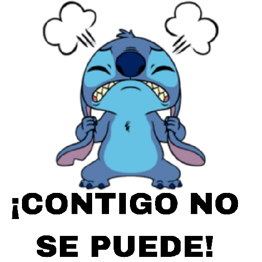 1718922650144.png