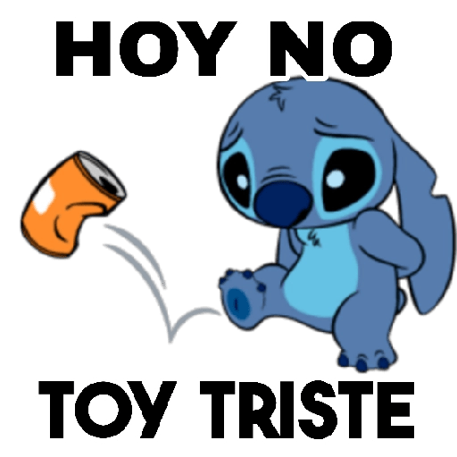 1718922651156.png