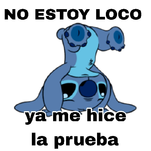 1718922651498.png
