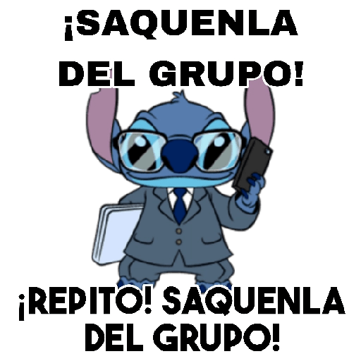 1718922651774.png
