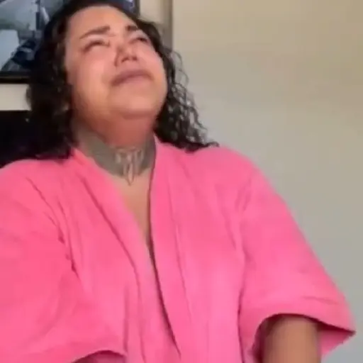 ස්ටිකර්