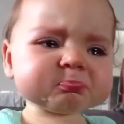 ස්ටිකර්