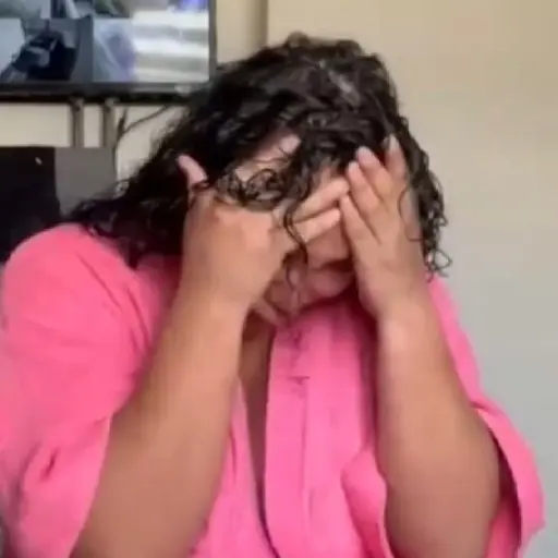 ස්ටිකර්