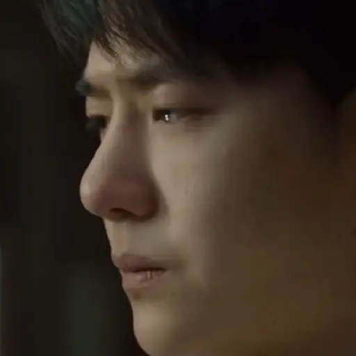 ස්ටිකර්