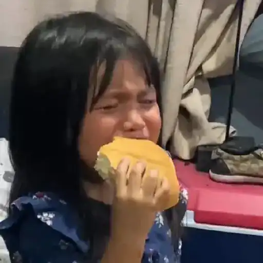 ස්ටිකර්