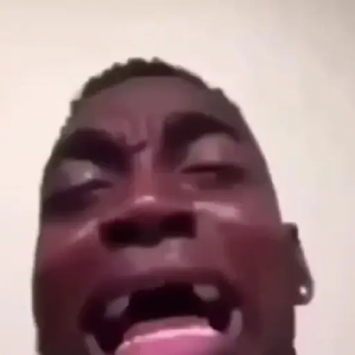 ස්ටිකර්