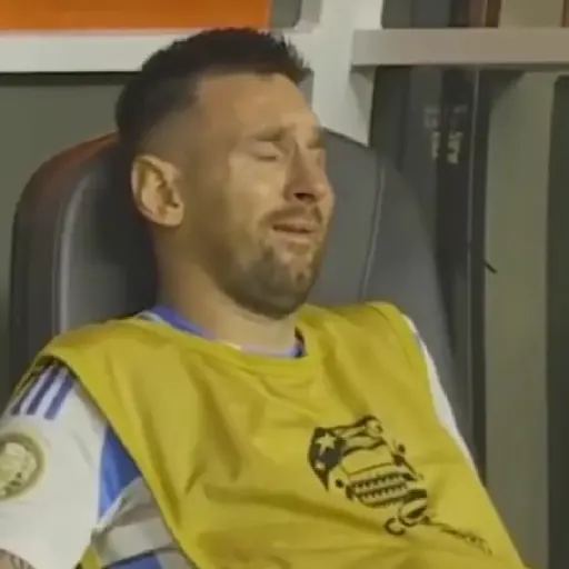 ස්ටිකර්