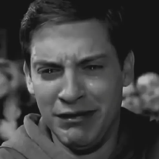 ස්ටිකර්