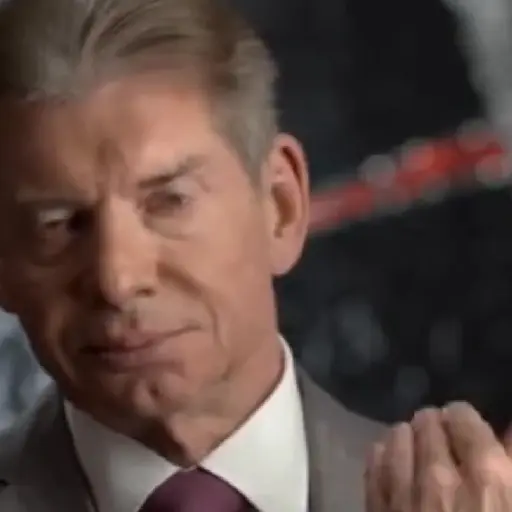 ස්ටිකර්