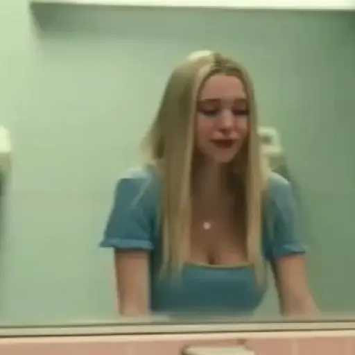 ස්ටිකර්