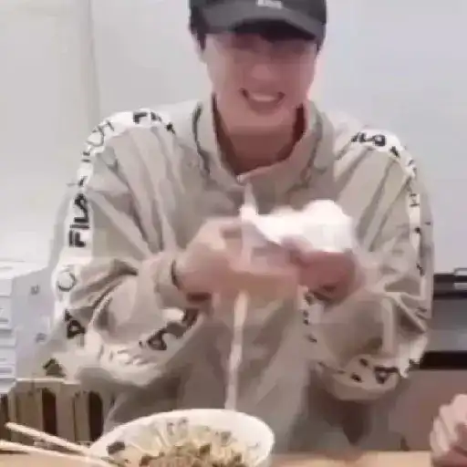 ස්ටිකර්