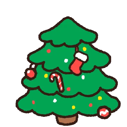 Merry Christmas 🎄 Navidad   18