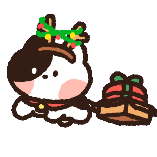 Merry Christmas 🎄 Navidad   4