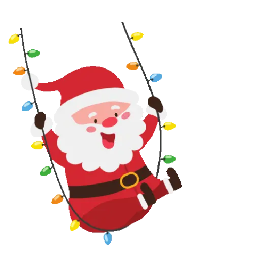 Merry Christmas 🎄 Navidad   7