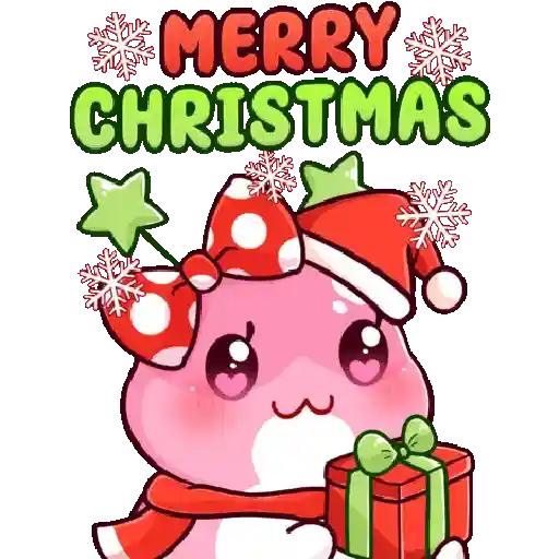 Merry Christmas 🎄 Navidad   8